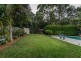 19 Barcoola Place, Twin Waters QLD 4564