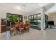 19 Barcoola Place, Twin Waters QLD 4564