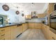 19 Barcoola Place, Twin Waters QLD 4564