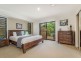 19 Barcoola Place, Twin Waters QLD 4564