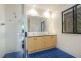 19 Barcoola Place, Twin Waters QLD 4564