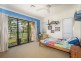 19 Barcoola Place, Twin Waters QLD 4564