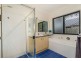 19 Barcoola Place, Twin Waters QLD 4564