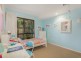 19 Barcoola Place, Twin Waters QLD 4564