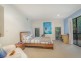 19 Barcoola Place, Twin Waters QLD 4564