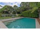 19 Barcoola Place, Twin Waters QLD 4564