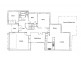 19 Barcoola Place, Twin Waters QLD 4564 Floorplan