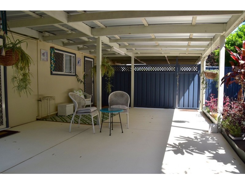 42 Namba Street, Pacific Paradise QLD 4564