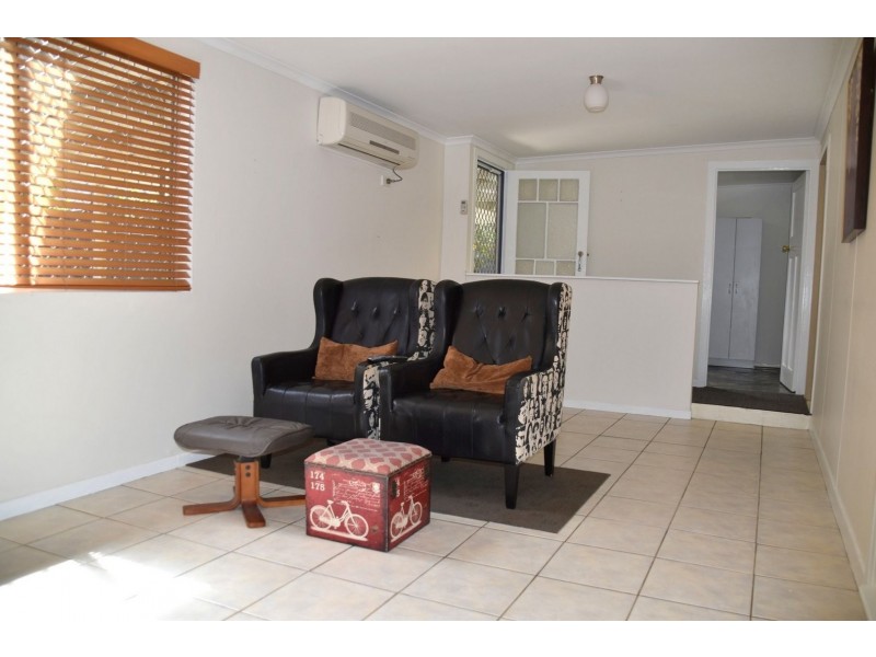 42 Namba Street, Pacific Paradise QLD 4564