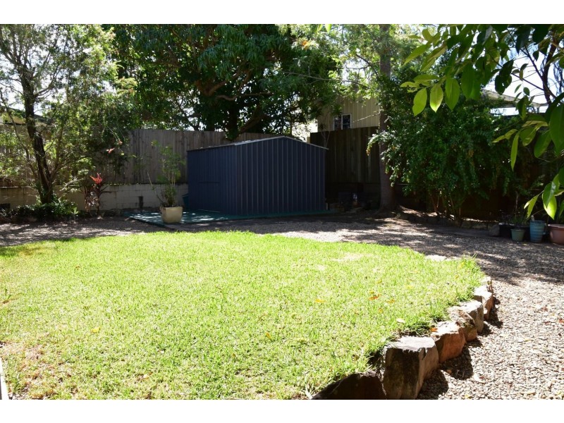 42 Namba Street, Pacific Paradise QLD 4564