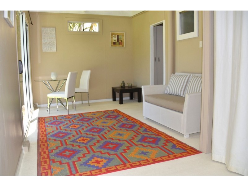 42 Namba Street, Pacific Paradise QLD 4564