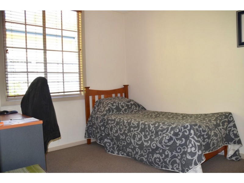 42 Namba Street, Pacific Paradise QLD 4564