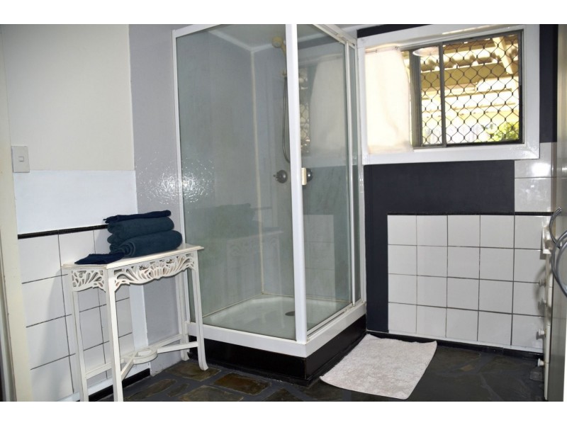 42 Namba Street, Pacific Paradise QLD 4564