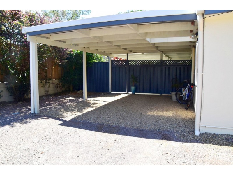 42 Namba Street, Pacific Paradise QLD 4564