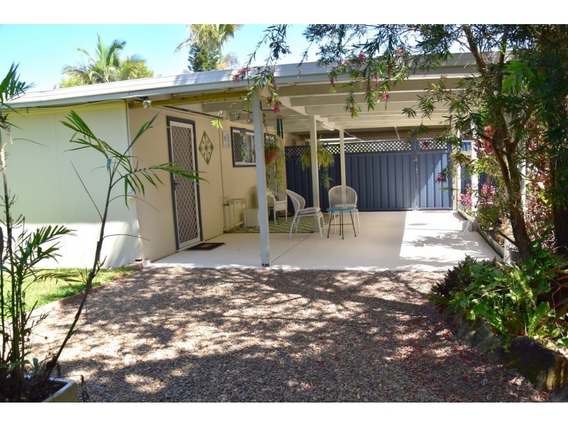 42 Namba Street, Pacific Paradise QLD 4564