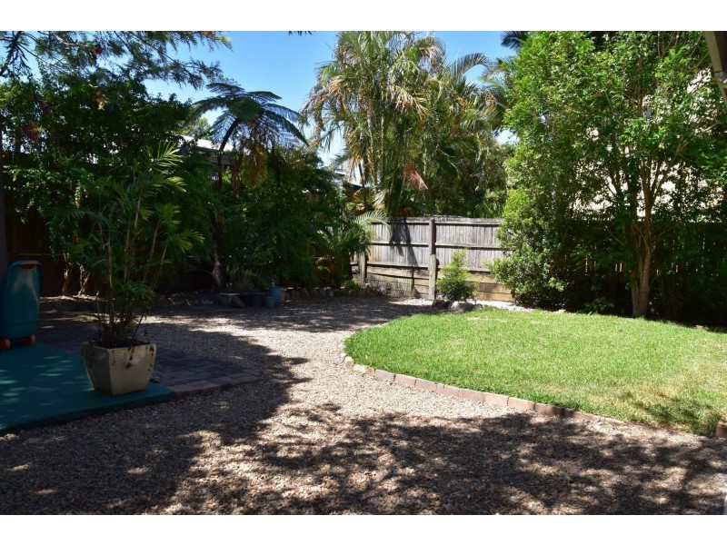 42 Namba Street, Pacific Paradise QLD 4564