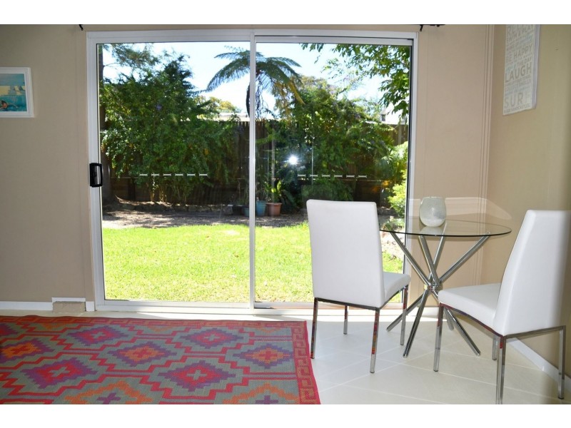 42 Namba Street, Pacific Paradise QLD 4564