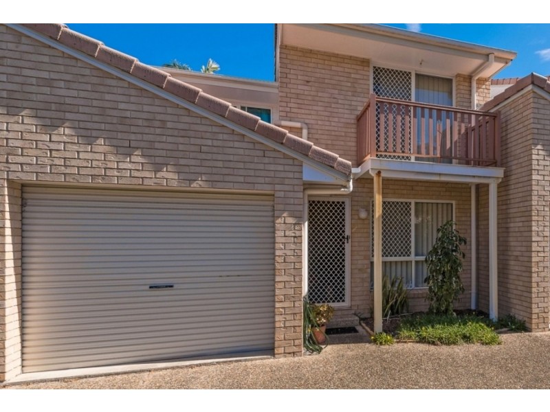 3/43 Petrie Avenue, Marcoola QLD 4564