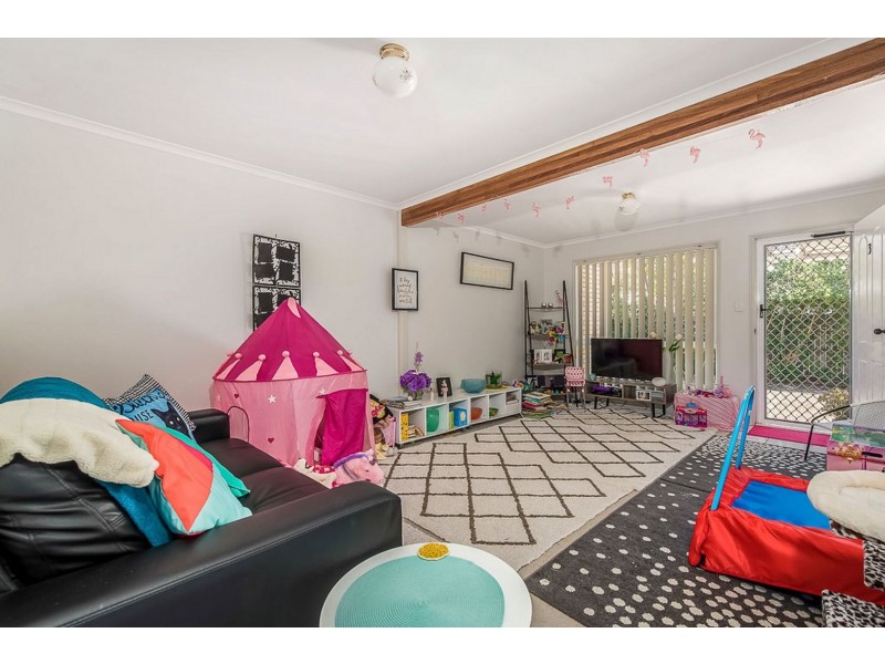 3/43 Petrie Avenue, Marcoola QLD 4564