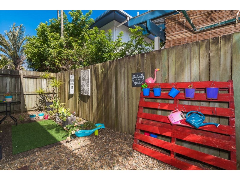 3/43 Petrie Avenue, Marcoola QLD 4564