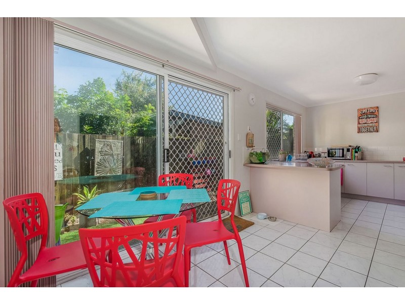 3/43 Petrie Avenue, Marcoola QLD 4564