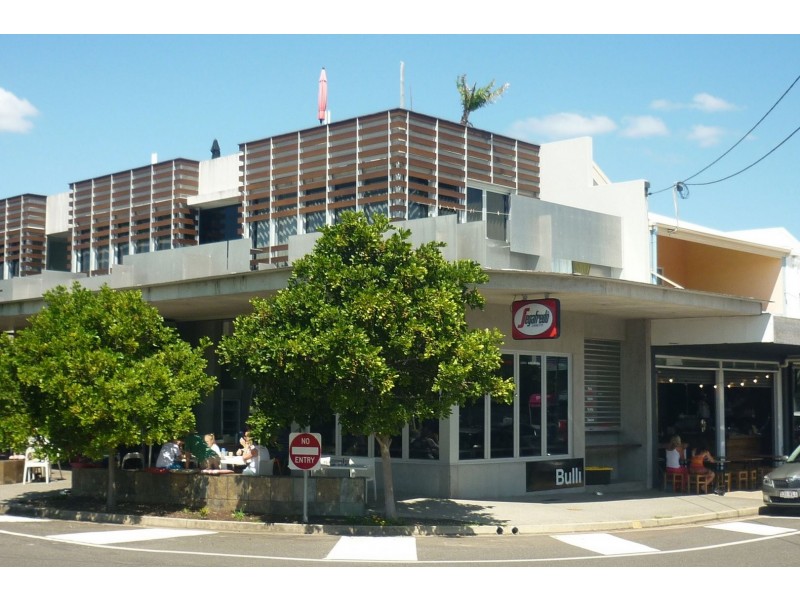 3/43 Petrie Avenue, Marcoola QLD 4564