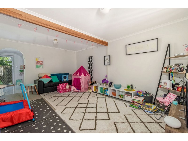 3/43 Petrie Avenue, Marcoola QLD 4564