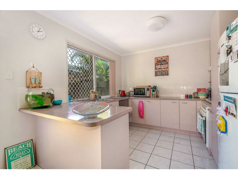 3/43 Petrie Avenue, Marcoola QLD 4564