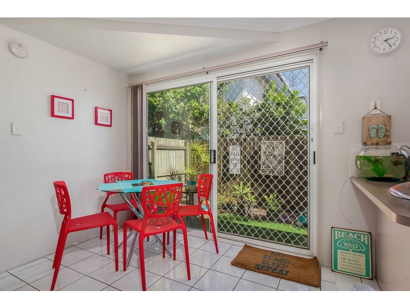 3/43 Petrie Avenue, Marcoola QLD 4564