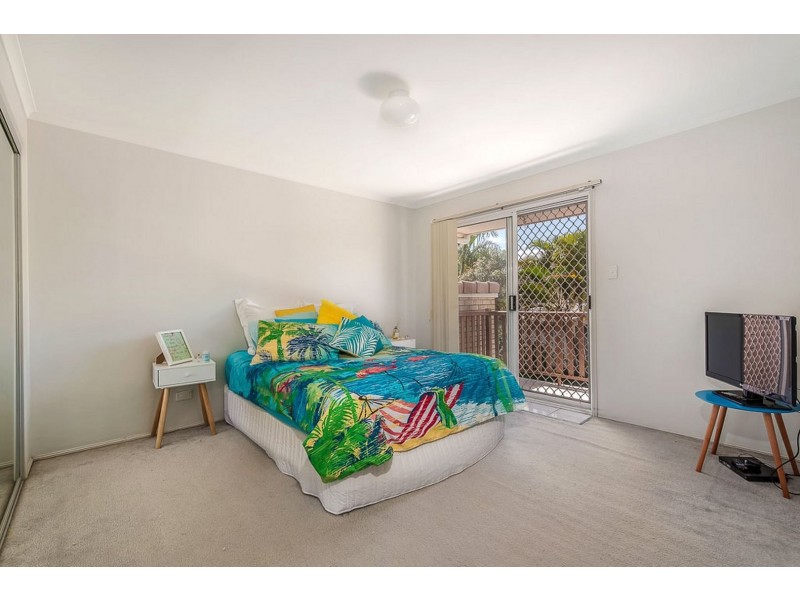 3/43 Petrie Avenue, Marcoola QLD 4564