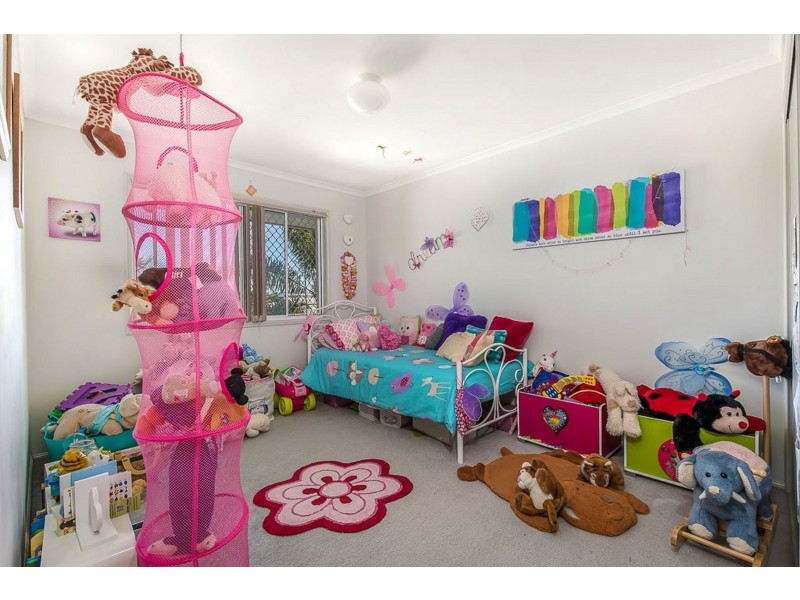 3/43 Petrie Avenue, Marcoola QLD 4564