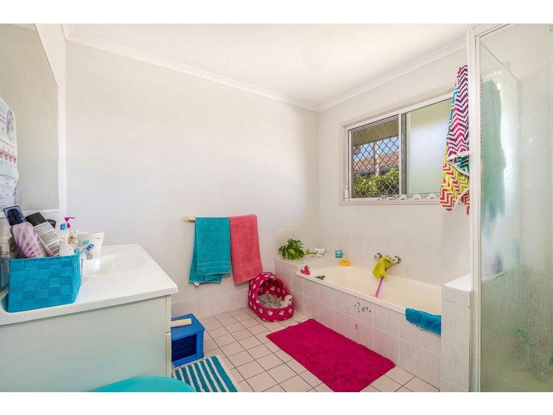 3/43 Petrie Avenue, Marcoola QLD 4564