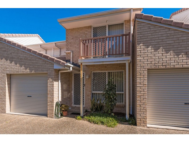3/43 Petrie Avenue, Marcoola QLD 4564