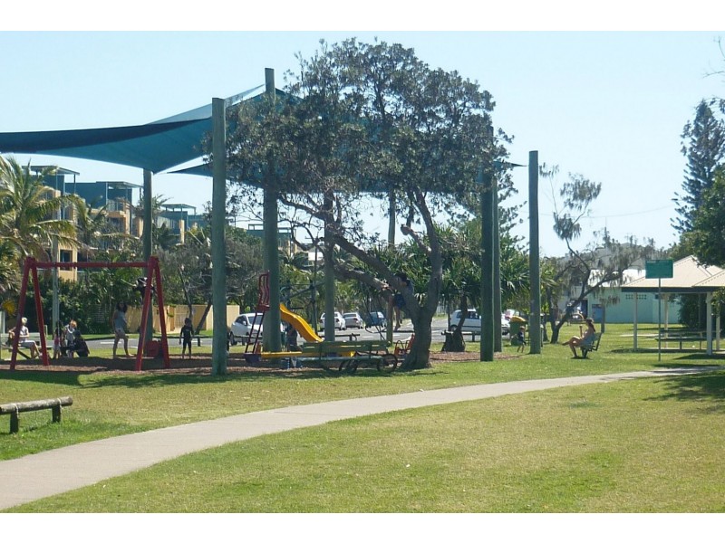 3/43 Petrie Avenue, Marcoola QLD 4564