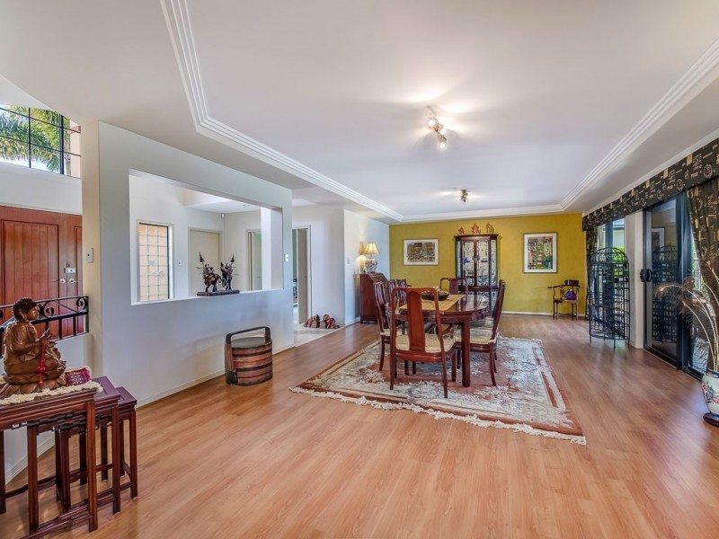 22 Karinya Place, Twin Waters QLD 4564