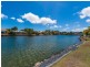 22 Karinya Place, Twin Waters QLD 4564