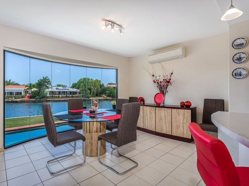 22 Karinya Place, Twin Waters QLD 4564