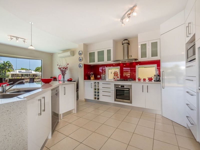 22 Karinya Place, Twin Waters QLD 4564