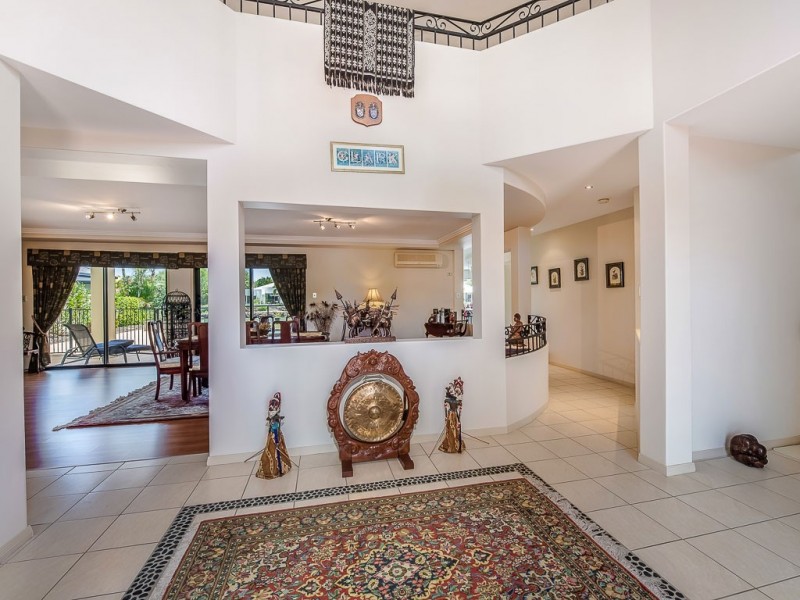 22 Karinya Place, Twin Waters QLD 4564