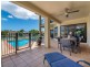 22 Karinya Place, Twin Waters QLD 4564