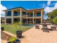 22 Karinya Place, Twin Waters QLD 4564