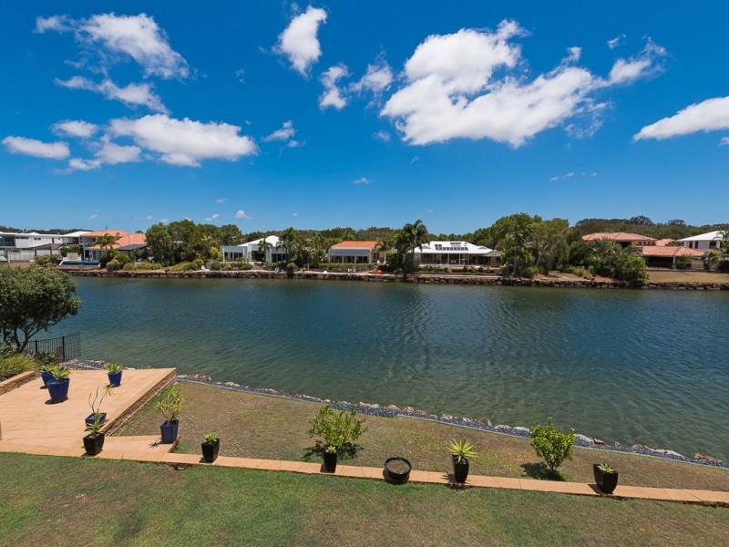 22 Karinya Place, Twin Waters QLD 4564