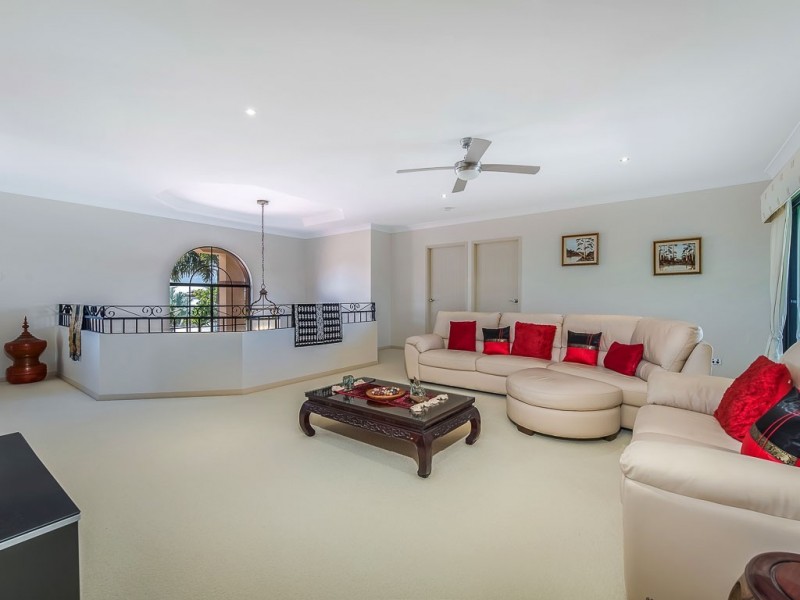 22 Karinya Place, Twin Waters QLD 4564