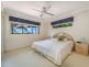 22 Karinya Place, Twin Waters QLD 4564