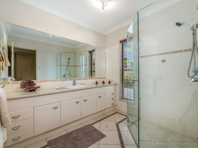 22 Karinya Place, Twin Waters QLD 4564