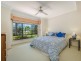 22 Karinya Place, Twin Waters QLD 4564