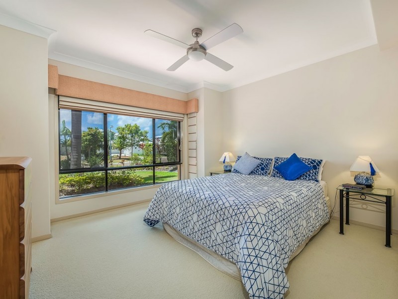 22 Karinya Place, Twin Waters QLD 4564