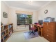 22 Karinya Place, Twin Waters QLD 4564