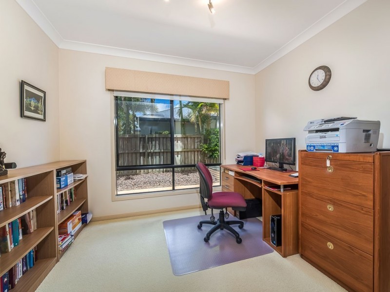 22 Karinya Place, Twin Waters QLD 4564