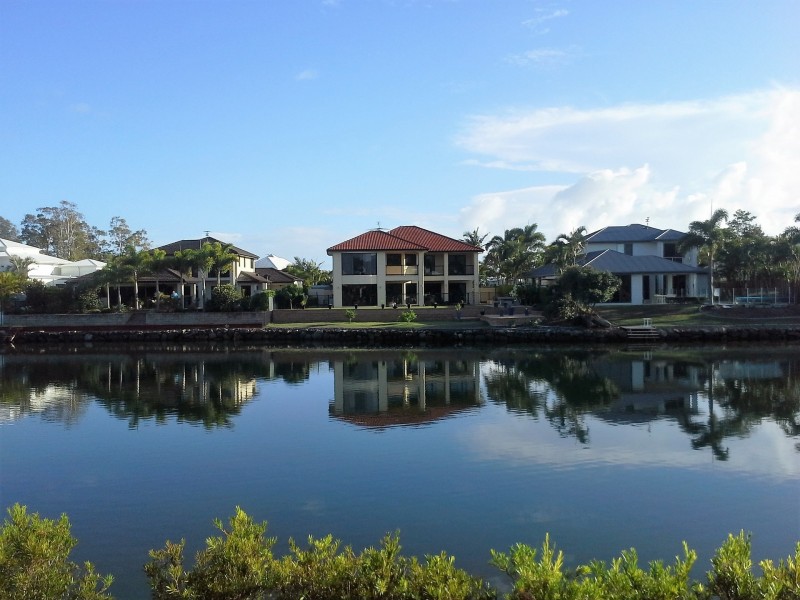 22 Karinya Place, Twin Waters QLD 4564